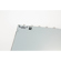 Shure UA844+SWB: Picture 3 thumbnail