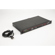 ClearOne XAP400 Audio Conferencing Syste...: Picture 3 thumbnail