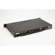 ClearOne XAP400 Audio Conferencing Syste...: Picture 2 thumbnail