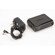 TRENDnet 5-Port 10/100Mbps Switch - SKU#...: Picture 4 thumbnail