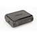 TRENDnet 5-Port 10/100Mbps Switch - SKU#...: Picture 1 thumbnail