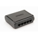 TRENDnet 5-Port 10/100Mbps Switch - SKU#...: Picture 2 thumbnail
