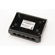 TRENDnet 5-Port 10/100Mbps Switch - SKU#...: Picture 3 thumbnail