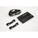 KanexPro SP-1X2SL18G UltraSlim 4K HDMI 1...: Picture 4 thumbnail
