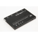 KanexPro SP-1X2SL18G UltraSlim 4K HDMI 1...: Picture 1 thumbnail