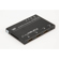 KanexPro SP-1X2SL18G UltraSlim 4K HDMI 1...: Picture 2 thumbnail