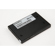 KanexPro SP-1X2SL18G UltraSlim 4K HDMI 1...: Picture 3 thumbnail
