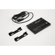 KanexPro - SP-1X2SL18G - KanexPro UltraS...: Picture 4 thumbnail