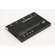 KanexPro - SP-1X2SL18G - KanexPro UltraS...: Picture 1 thumbnail