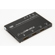 KanexPro - SP-1X2SL18G - KanexPro UltraS...: Picture 2 thumbnail