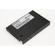 KanexPro - SP-1X2SL18G - KanexPro UltraS...: Picture 3 thumbnail