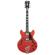 D'Angelico Guitars Premier DC: Picture 4 thumbnail