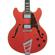 D'Angelico Guitars Premier DC: Picture 1 thumbnail