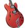 D'Angelico Guitars Premier DC: Picture 2 thumbnail