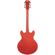D'Angelico Guitars Premier DC: Picture 3 thumbnail