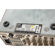 JVC BR-DV6000U Professional DV Recorder ...: Picture 1 thumbnail