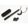 Audio-Technica ATR-55 Cardioid Condenser...: Picture 5 thumbnail