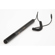 Audio-Technica ATR-55 Cardioid Condenser...: Picture 1 thumbnail