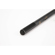 Audio-Technica ATR-55 Cardioid Condenser...: Picture 2 thumbnail