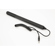 Audio-Technica ATR-55 Cardioid Condenser...: Picture 3 thumbnail
