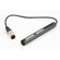 Sony 1-542-296 Electric Condenser Microp...: Picture 2 thumbnail