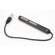 Sony 1-542-296 Electric Condenser Microp...: Picture 1 thumbnail