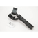 Zhiyun Smooth Q: Picture 4 thumbnail