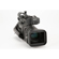 Sony DSR-PD150 Mini DVCAM Professional C...: Picture 1 thumbnail