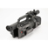 Sony DSR-PD150 Mini DVCAM Professional C...: Picture 2 thumbnail