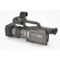 Sony DSR-PD150 Mini DVCAM Professional C...: Picture 3 thumbnail