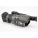 Sony DSR-PD150 Mini DVCAM Professional C...: Picture 5 thumbnail