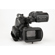 Sony PMW-EX3: Picture 1 thumbnail