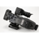 Sony PMW-EX3: Picture 5 thumbnail