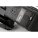 Sony PMW-EX3: Picture 6 thumbnail