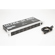 Behringer DI800: Picture 3 thumbnail