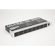 Behringer DI800: Picture 1 thumbnail
