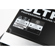 Behringer DI800: Picture 2 thumbnail