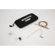 Countryman E6 Earset: Picture 3 thumbnail