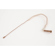 Countryman E6 Earset: Picture 2 thumbnail