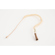 Countryman E6 Earset: Picture 2 thumbnail