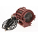 Mole-Richardson Baby 1000 Watt Solarspot...: Picture 3 thumbnail