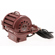 Mole-Richardson Baby 1000 Watt Solarspot...: Picture 1 thumbnail
