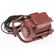 Mole-Richardson Baby 1000 Watt Solarspot...: Picture 2 thumbnail