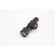 Manfrotto MLH1HS: Picture 2 thumbnail