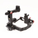 DJI Ronin: Picture 3 thumbnail