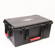 DJI Ronin: Picture 5 thumbnail