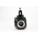 Blackmagic Design URSA Mini 4.6K: Picture 1 thumbnail