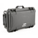 RED Digital Cinema DSMC2 Package Case: Picture 6 thumbnail