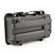 RED Digital Cinema DSMC2 Package Case: Picture 1 thumbnail