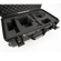 RED Digital Cinema DSMC2 Package Case: Picture 2 thumbnail
